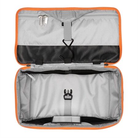 ORTLIEB Toiletry Bag | grey