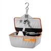 ORTLIEB Toiletry Bag | grey