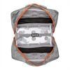 ORTLIEB Packing Cube Bundle | grey