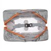 ORTLIEB Packing Cube Bundle | grey
