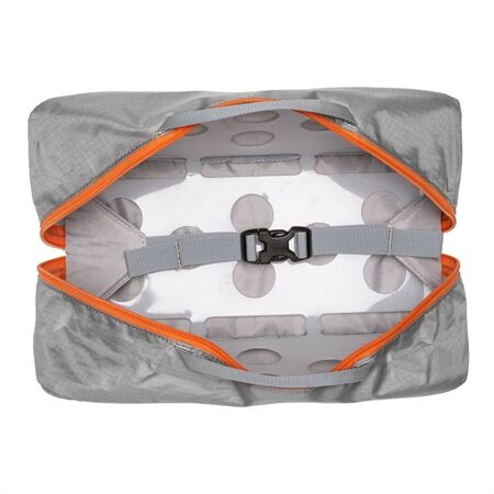 ORTLIEB Packing Cube Bundle | grey