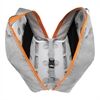 ORTLIEB Packing Cube Bundle | grey