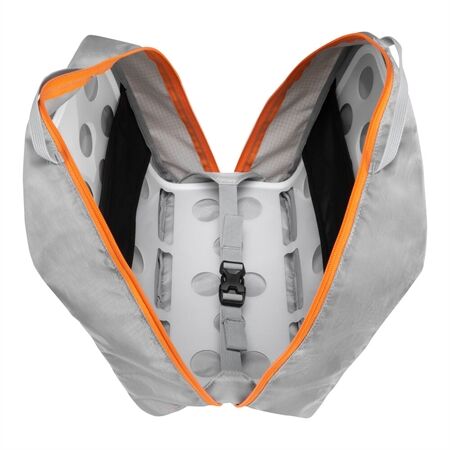 ORTLIEB Packing Cube Bundle | grey