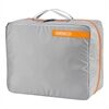 ORTLIEB Packing Cube Bundle | grey