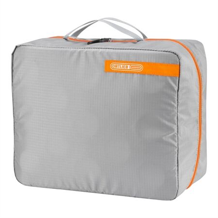 ORTLIEB Packing Cube Bundle | grey