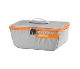 ORTLIEB Packing Cube Bundle | grey