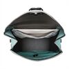 ORTLIEB Velo-Shopper cascade | 18,5 L