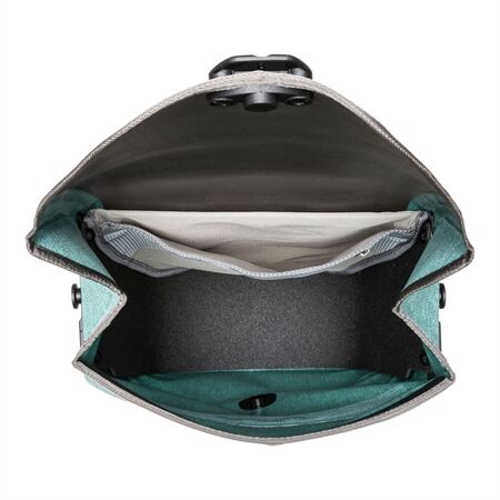 ORTLIEB Velo-Shopper cascade | 18,5 L