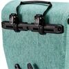 ORTLIEB Velo-Shopper cascade | 18,5 L