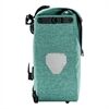 ORTLIEB Velo-Shopper cascade | 18,5 L