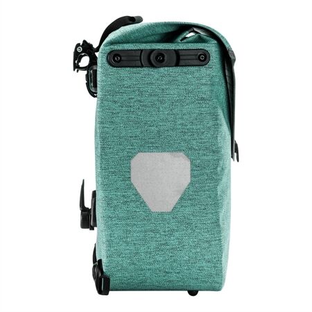 ORTLIEB Velo-Shopper cascade | 18,5 L