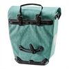 ORTLIEB Velo-Shopper cascade | 18,5 L