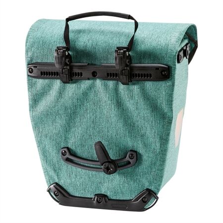 ORTLIEB Velo-Shopper cascade | 18,5 L