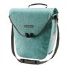 ORTLIEB Velo-Shopper cascade | 18,5 L