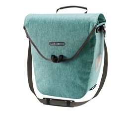 ORTLIEB Velo-Shopper cascade | 18,5 L