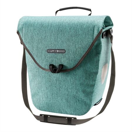 ORTLIEB Velo-Shopper cascade | 18,5 L