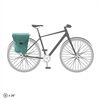 ORTLIEB Velo-Shopper cascade | 18,5 L