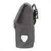 ORTLIEB Twin-City Urban pepper | 9 L