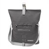 ORTLIEB Twin-City Urban pepper | 9 L