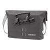 ORTLIEB Twin-City Urban pepper | 9 L