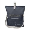 ORTLIEB Twin-City Urban ink | 9 L