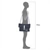 ORTLIEB Twin-City Urban ink | 9 L