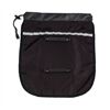 ORTLIEB Mesh-Pocket | black