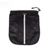 ORTLIEB Mesh-Pocket | black