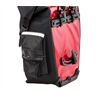 ORTLIEB Mesh-Pocket | black