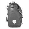 ORTLIEB Commuter-Bag Urban QL2.1 pepper | 21 L