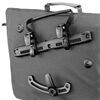 ORTLIEB Commuter-Bag Urban QL2.1 pepper | 21 L