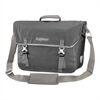 ORTLIEB Commuter-Bag Urban QL2.1 pepper | 21 L