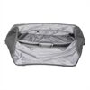 ORTLIEB Commuter-Bag Urban QL2.1 pepper | 21 L