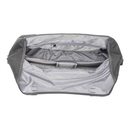 ORTLIEB Commuter-Bag Urban QL2.1 pepper | 21 L