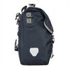 ORTLIEB Commuter-Bag Urban QL2.1 ink | 20 L