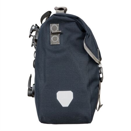 ORTLIEB Commuter-Bag Urban QL2.1 ink | 20 L
