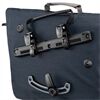 ORTLIEB Commuter-Bag Urban QL2.1 ink | 20 L