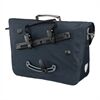 ORTLIEB Commuter-Bag Urban QL2.1 ink | 20 L