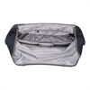 ORTLIEB Commuter-Bag Urban QL2.1 ink | 20 L
