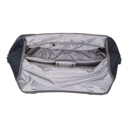 ORTLIEB Commuter-Bag Urban QL2.1 ink | 20 L