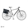 ORTLIEB Commuter-Bag Urban QL2.1 ink | 20 L