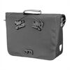 ORTLIEB Commuter-Bag Urban QL3.1 pepper | 20 L