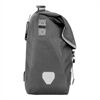 ORTLIEB Commuter-Bag Urban QL3.1 pepper | 20 L