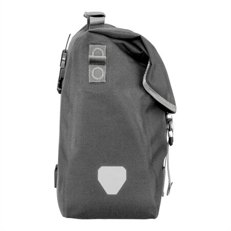 ORTLIEB Commuter-Bag Urban QL3.1 pepper | 20 L