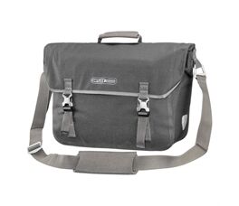 ORTLIEB Commuter-Bag Urban QL3.1 pepper | 20 L