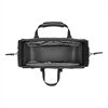 ORTLIEB Office-Bag QL2.1 black | 21 L