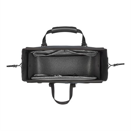 ORTLIEB Office-Bag QL2.1 black | 21 L