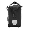 ORTLIEB Office-Bag QL2.1 black | 21 L