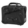 ORTLIEB Office-Bag QL2.1 black | 21 L