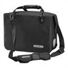 ORTLIEB Office-Bag QL2.1 black | 21 L